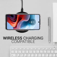 Load image into Gallery viewer, Motorola Moto G 5G (2024) / Moto Play 5G (2024) Case - Slim TPU Silicone Phone Cover Skin