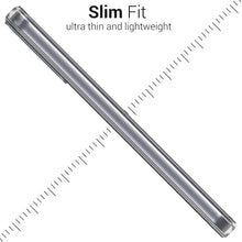 Load image into Gallery viewer, Motorola Moto G Power 5G 2024 Case - Slim TPU Silicone Phone Cover Skin