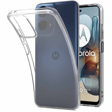 Load image into Gallery viewer, Motorola Moto G Power 5G 2024 Case - Slim TPU Silicone Phone Cover Skin