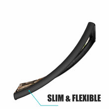 Load image into Gallery viewer, Samsung Galaxy S24 Ultra Case Slim TPU Design Phone Cover