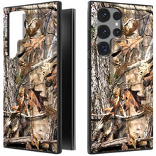 Load image into Gallery viewer, Samsung Galaxy S24 Ultra Case Slim TPU Design Phone Cover