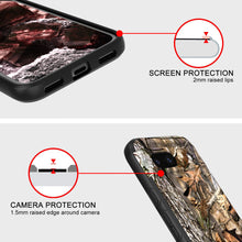 Load image into Gallery viewer, Google Pixel 8a Case Slim TPU Design Phone Cover