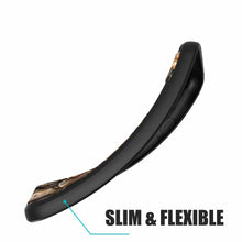 Load image into Gallery viewer, Google Pixel 8a Case Slim TPU Design Phone Cover