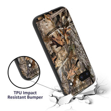 Load image into Gallery viewer, Google Pixel 8a Case Slim TPU Design Phone Cover