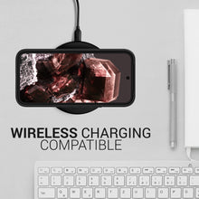 Load image into Gallery viewer, Google Pixel 8a Case Slim TPU Design Phone Cover