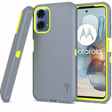Load image into Gallery viewer, Motorola Moto G Power 5G 2024 Case Military Grade Heavy Duty Phone Cover