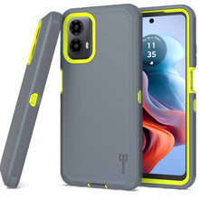 Load image into Gallery viewer, Motorola Moto G 5G 2024 Case Military Grade Heavy Duty Phone Cover
