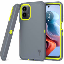 Load image into Gallery viewer, Motorola Moto G 5G 2024 Case Military Grade Heavy Duty Phone Cover