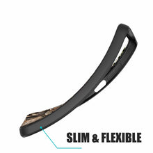 Load image into Gallery viewer, Motorola Moto G 5G (2024) / Moto Play 5G (2024) Case Slim TPU Design Phone Cover