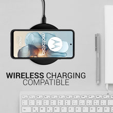 Load image into Gallery viewer, Motorola Moto G 5G (2024) / Moto Play 5G (2024) Case Slim TPU Design Phone Cover