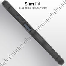 Load image into Gallery viewer, Motorola Moto G 5G 2024 Case Heavy Duty Military Grade Phone Cover