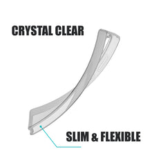 Load image into Gallery viewer, Samsung Galaxy S25 Ultra Case - Slim TPU Silicone Phone Cover Skin