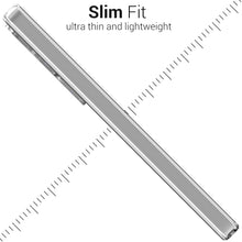 Load image into Gallery viewer, Samsung Galaxy S25 Ultra Case - Slim TPU Silicone Phone Cover Skin