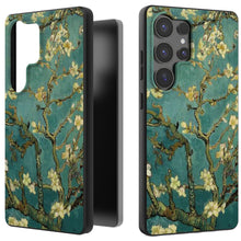 Load image into Gallery viewer, Samsung Galaxy S25 Ultra Case Slim TPU Design Phone Cover
