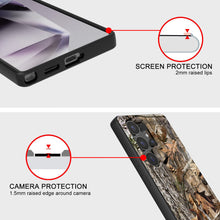 Load image into Gallery viewer, Samsung Galaxy S25 Ultra Case Slim TPU Design Phone Cover