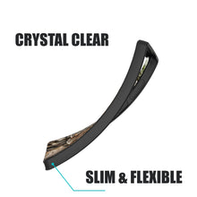 Load image into Gallery viewer, Samsung Galaxy S25 Ultra Case Slim TPU Design Phone Cover