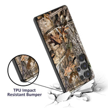Load image into Gallery viewer, Samsung Galaxy S25 Ultra Case Slim TPU Design Phone Cover
