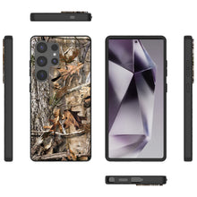 Load image into Gallery viewer, Samsung Galaxy S25 Ultra Case Slim TPU Design Phone Cover