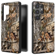 Load image into Gallery viewer, Samsung Galaxy S25 Ultra Case Slim TPU Design Phone Cover