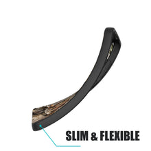 Load image into Gallery viewer, Samsung Galaxy S25 Case Slim TPU Design Phone Cover