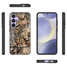 Load image into Gallery viewer, Samsung Galaxy S25 Case Slim TPU Design Phone Cover