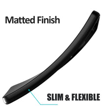 Load image into Gallery viewer, T-Mobile REVVL 6X Pro 5G Case - Slim TPU Silicone Phone Cover Skin