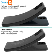 Load image into Gallery viewer, T-Mobile REVVL 6X Pro 5G Case - Slim TPU Silicone Phone Cover Skin