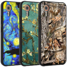 Load image into Gallery viewer, Samsung Galaxy XCover7 Case Slim TPU Design Phone Cover