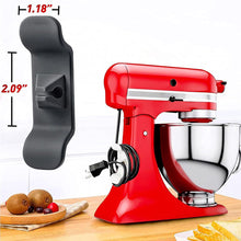 Load image into Gallery viewer, Cord Organizer for Kitchen Appliances - 10pcs Cord Winder Wrapper Holder Cable Wire