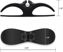 Load image into Gallery viewer, Cord Organizer for Kitchen Appliances - 3pcs Cord Winder Wrapper Holder Cable Wire