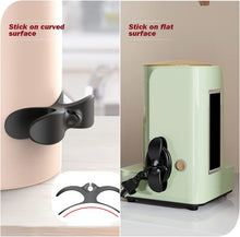 Load image into Gallery viewer, Cord Organizer for Kitchen Appliances - 3pcs Cord Winder Wrapper Holder Cable Wire