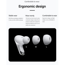 Load image into Gallery viewer, Lenovo Bluetooth Headphones Wireless Earbuds Thinkplus LivePods LP5 Waterproof Headset