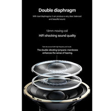 Load image into Gallery viewer, Lenovo Bluetooth Headphones Wireless Earbuds Thinkplus LivePods LP5 Waterproof Headset