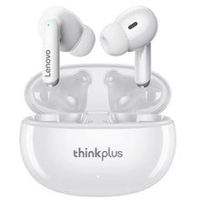 Load image into Gallery viewer, Lenovo Bluetooth Headphones Wireless Earbuds Thinkplus LivePods LP5 Waterproof Headset