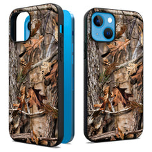 Load image into Gallery viewer, Apple iPhone 13 Mini Case - Slim TPU Silicone Phone Cover - FlexGuard Series