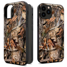 Load image into Gallery viewer, Apple iPhone 13 Pro Max Case - Slim TPU Silicone Phone Cover - FlexGuard Series