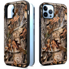 Load image into Gallery viewer, Apple iPhone 13 Pro Case - Slim TPU Silicone Phone Cover - FlexGuard Series
