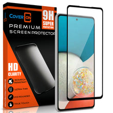 Load image into Gallery viewer, Samsung Galaxy A03S Case Heavy Duty Grip Phone Cover