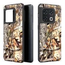 Load image into Gallery viewer, OnePlus 10 Pro Case - Slim TPU Silicone Phone Cover - FlexGuard Series