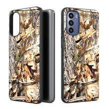 Load image into Gallery viewer, Motorola Moto G Stylus 2022 Case - Slim TPU Silicone Phone Cover - FlexGuard Series