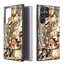 Load image into Gallery viewer, Samsung Galaxy S22 Ultra Case - Slim TPU Silicone Phone Cover - FlexGuard Series