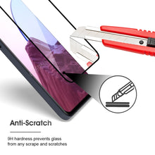 Load image into Gallery viewer, Oneplus Nord N20 5G Credit Card Holder Phone Case w/ Ring