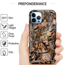 Load image into Gallery viewer, Apple iPhone 13 Pro Case - Slim TPU Silicone Phone Cover - FlexGuard Series