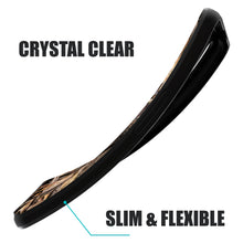 Load image into Gallery viewer, Apple iPhone 13 Pro Case - Slim TPU Silicone Phone Cover - FlexGuard Series