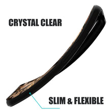 Load image into Gallery viewer, Apple iPhone 13 Pro Max Case - Slim TPU Silicone Phone Cover - FlexGuard Series