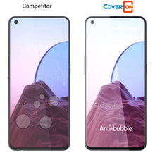 Load image into Gallery viewer, Oneplus Nord N20 5G Credit Card Holder Phone Case w/ Ring