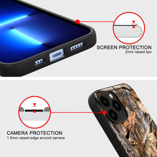 Load image into Gallery viewer, Apple iPhone 13 Pro Max Case - Slim TPU Silicone Phone Cover - FlexGuard Series