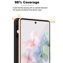 Load image into Gallery viewer, Google Pixel 7 Screen Protector Tempered Glass (1-3 Piece)