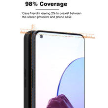 Load image into Gallery viewer, Oneplus Nord N20 5G Credit Card Holder Phone Case w/ Ring