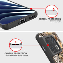 Load image into Gallery viewer, OnePlus 10 Pro Case - Slim TPU Silicone Phone Cover - FlexGuard Series